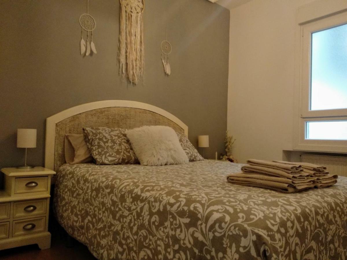 Apartment Happy *