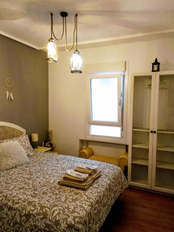 Happy Apartment