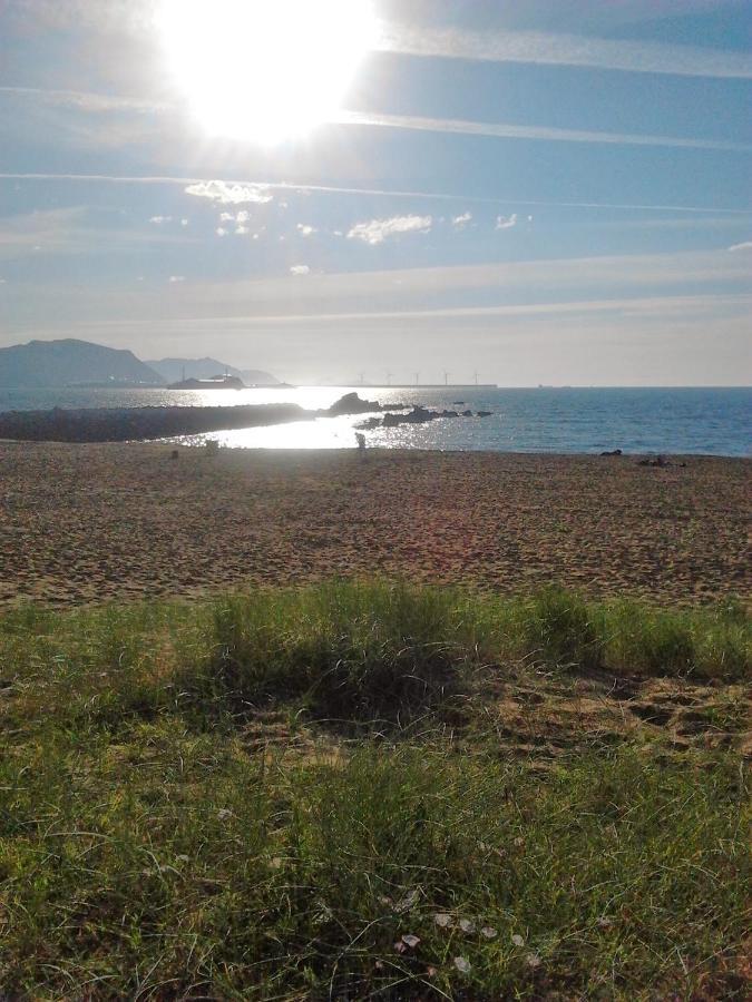 Happy * Getxo